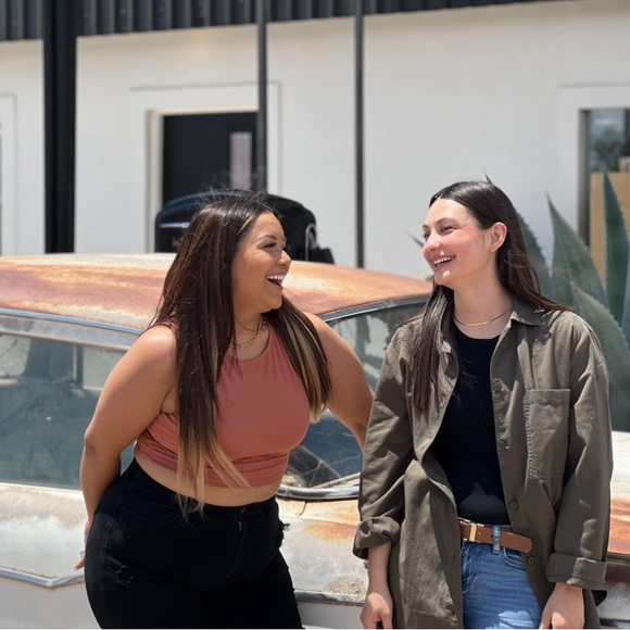 DOLLSINLOVE MORNING SHOW 4:32am - Picture 3 of 3